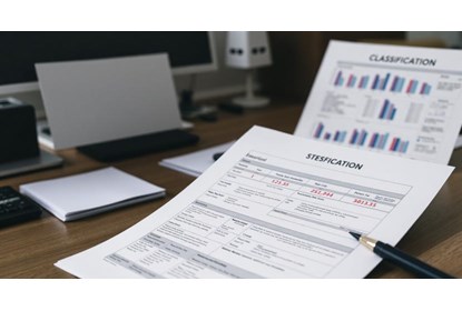 Hangi Sınıflarda Marka Tescili Yapılmalı? | Nice Sınıfları