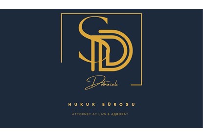 Logo Tescili Nasıl Yapılır? Adım Adım Rehber - Dobrucalı Marka Tescil