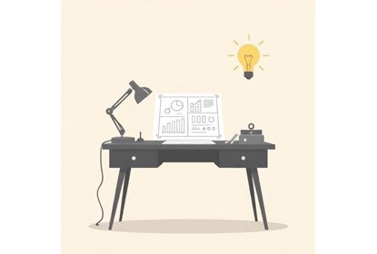 Patent Nedir? Patent Başvurusu, Süresi ve Sağladığı Haklar