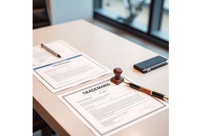 Marka Tescil Başvurusu | Gerekli Evraklar ve Süreç 2026