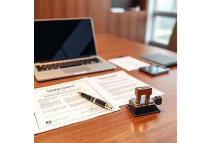 Marka Başvurusu İçin Hangi Belgeler Gerekiyor? 2026 Güncel Rehber