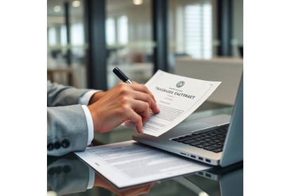 Neden Marka Tesicili Yaptırmalıyım