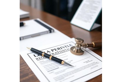 Marka Tescili Nedir, Kimler Başvurabilir?