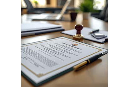 Coğrafi İşaret Tescili Nedir?