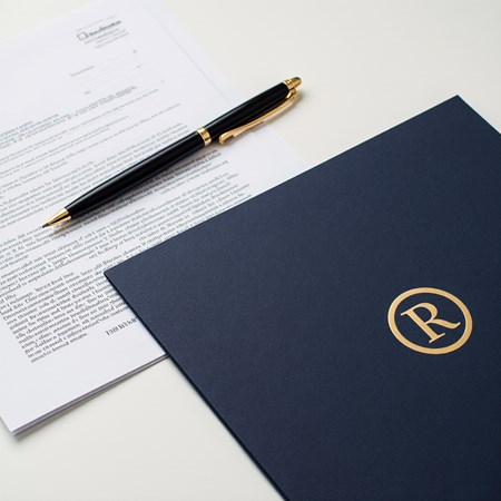 Marka ile Patent Arasındaki Fark Nedir? Kolay ve Net Anlatım