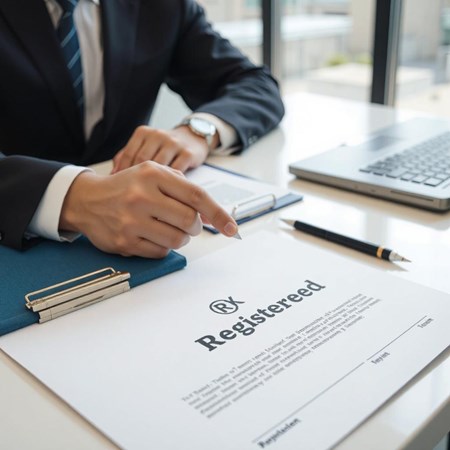 Marka ile Patent Arasındaki Fark Nedir? Kolay ve Net Anlatım