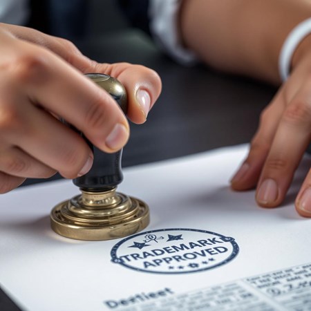 Marka ile Patent Arasındaki Fark Nedir? Kolay ve Net Anlatım