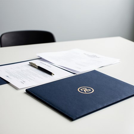 Marka ile Patent Arasındaki Fark Nedir? Kolay ve Net Anlatım