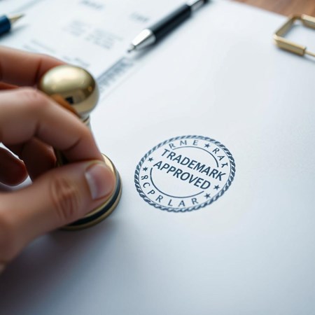 Marka ile Patent Arasındaki Fark Nedir? Kolay ve Net Anlatım