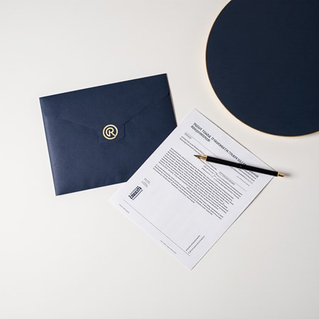 Marka ile Patent Arasındaki Fark Nedir? Kolay ve Net Anlatım