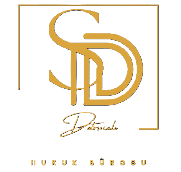 Dobrucalı Marka Tescil | Marka, Tasarım ve Coğrafi İşaret Başvurusu