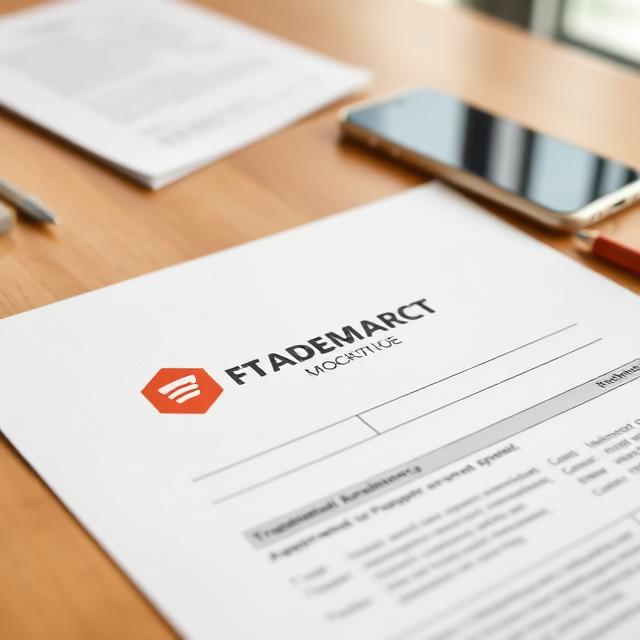 marka başvurusu hukuki süreçler