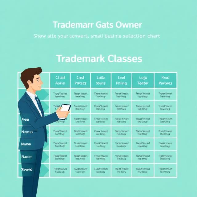 marka başvurusu hukuki süreçler