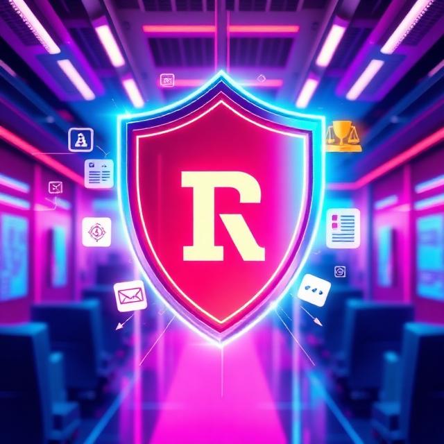 marka başvurusu hukuki süreçler