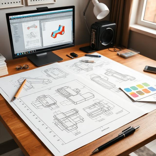 tasarım tescili hukuki süreçler