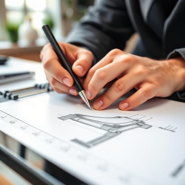 tasarım tescili hukuki süreçler