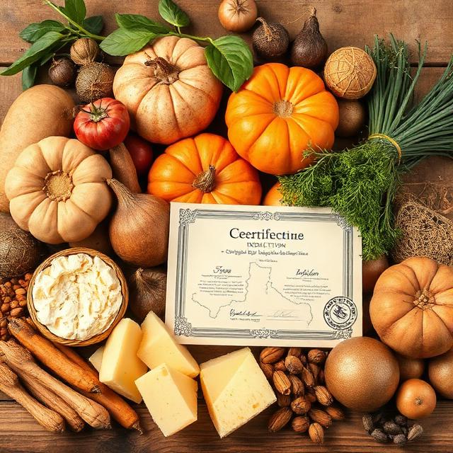 coğrafi i̇şaret tescil süreci