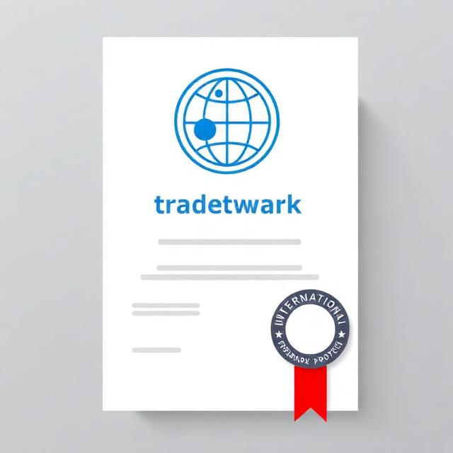 uluslararası marka tescili tasarımı